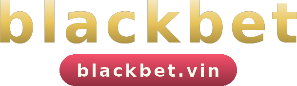 blackbet โลโก้
