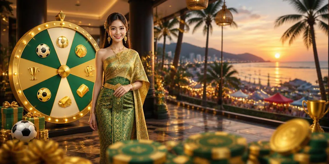 blackbet ล็อบบี้สล็อต