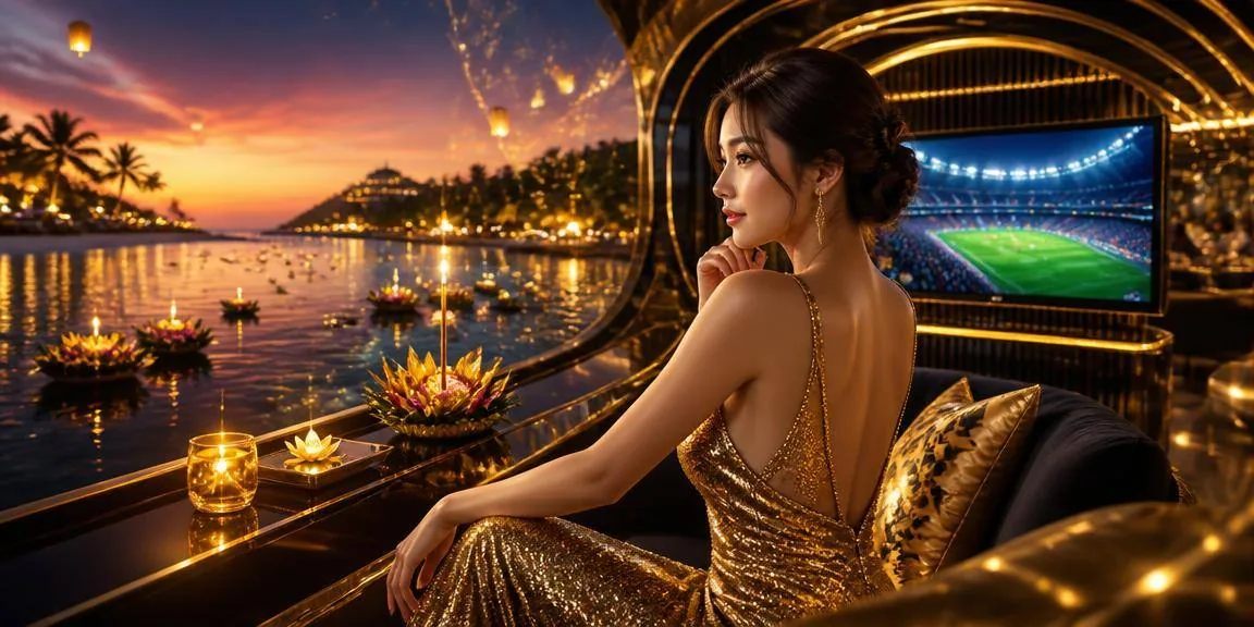 blackbet เราเลือกสล็อตเครื่องรางโชคจากสตูดิโอชั้นนำ
