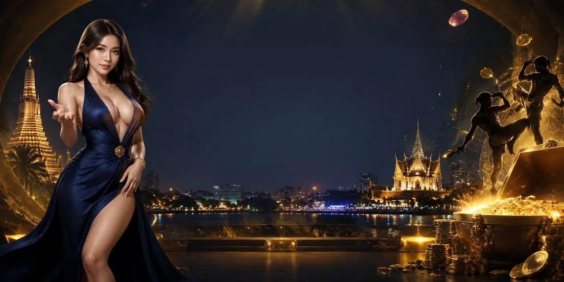 blackbet เข้าสู่ระบบ blackbet เปิดล็อบบี้ได้ทันที