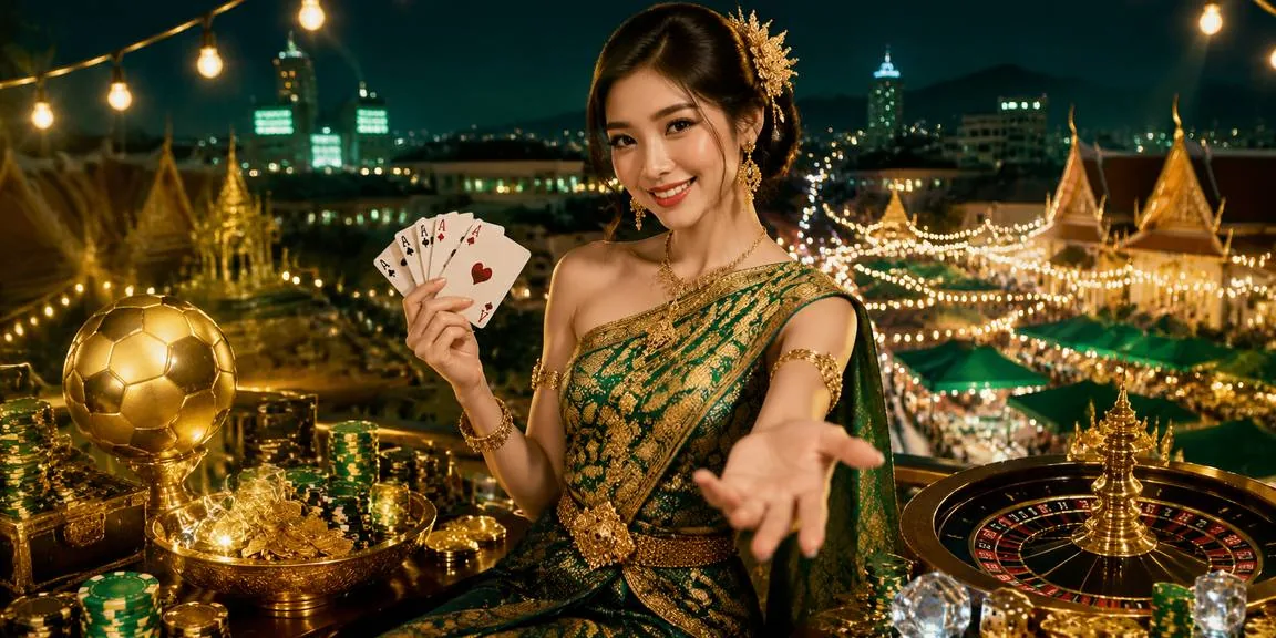 blackbet โยนเหรียญกับ blackbet เลือกฝั่ง กดยืนยัน รู้ผลไว