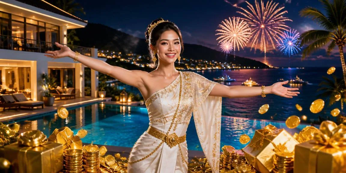 blackbet วิธีเล่นโยนเหรียญในล็อบบี้เกมโต๊ะของเรา