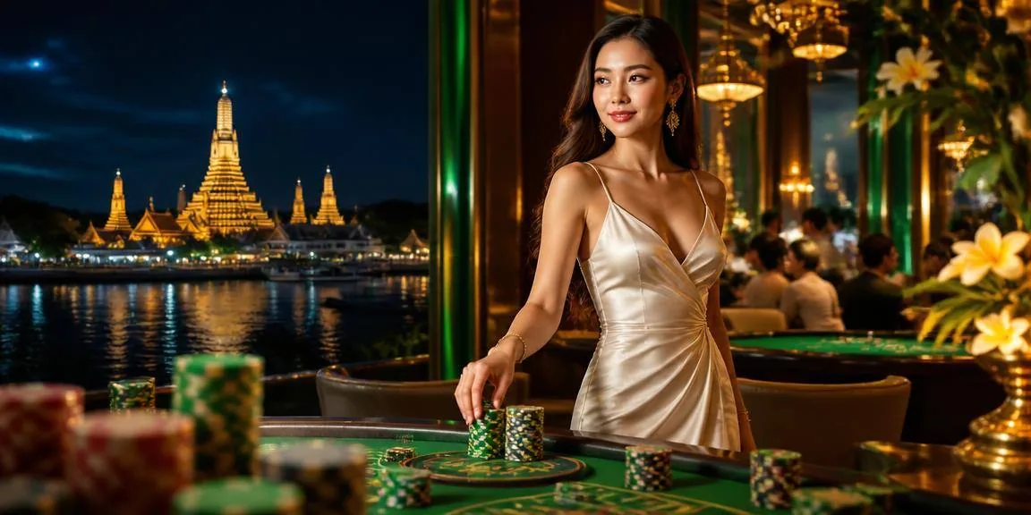 blackbet เข้าถึง blackbet ผ่านมือถือได้ทุกที่