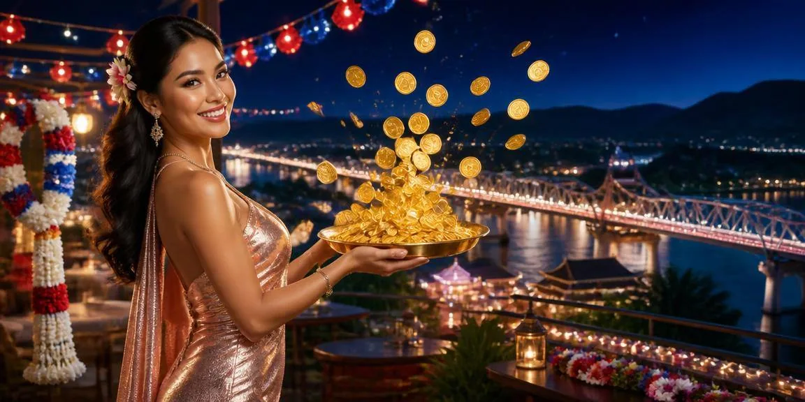 blackbet ทำความเข้าใจ นโยบาย ความเป็นส่วนตัว ของ blackbet