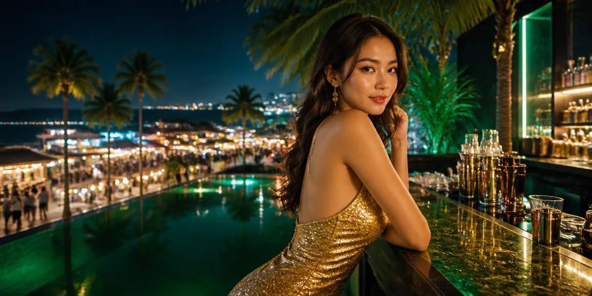 blackbet ไทย แอปคาสิโน