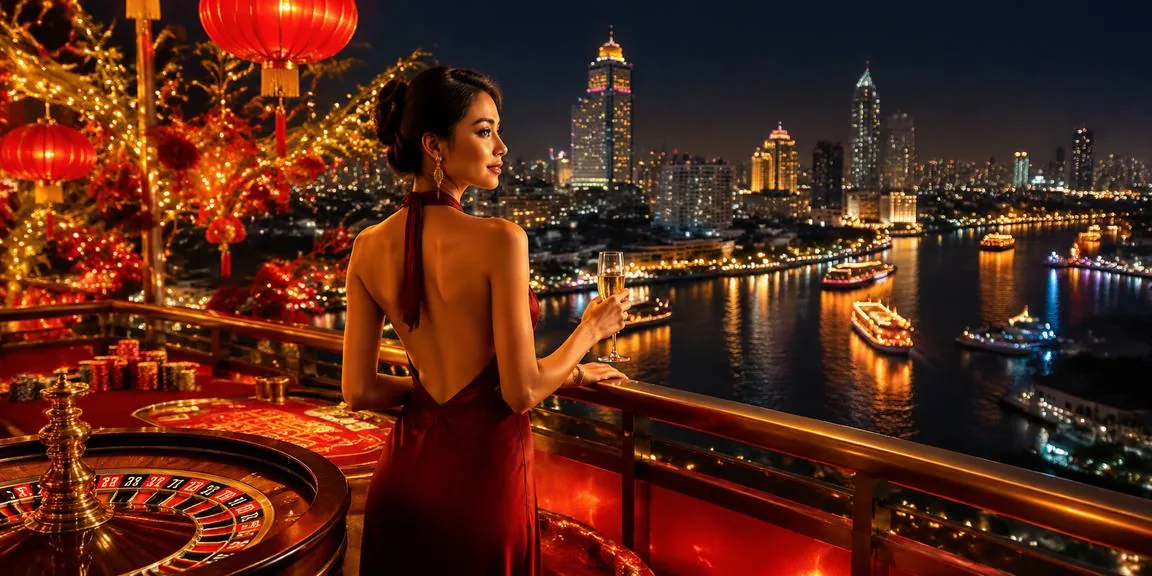 blackbet GamePlay